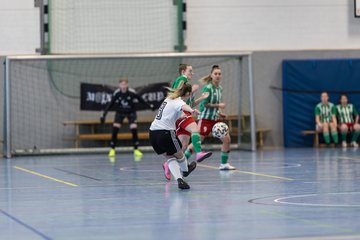 Bild 147 - F Moin Moin Boostedt